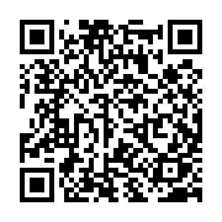 QR code for PL0E9P