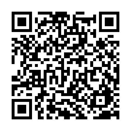 QR code for PL0J2G