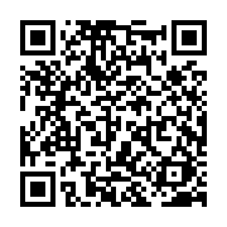 QR code for PL0O2K