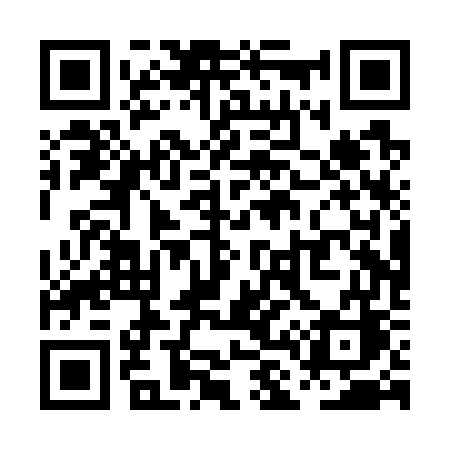 QR code for PL0W7C