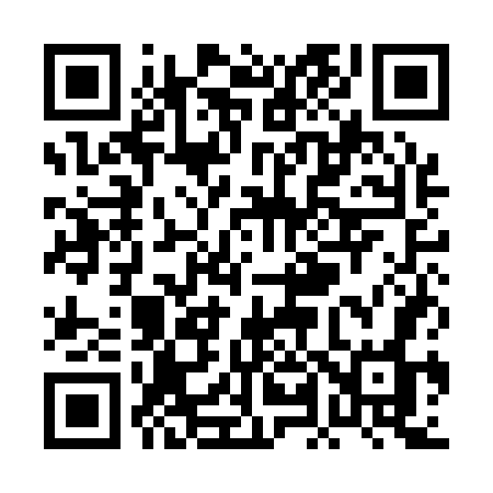 QR code for PL1A7O