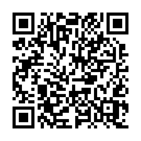 QR code for PL1B5W