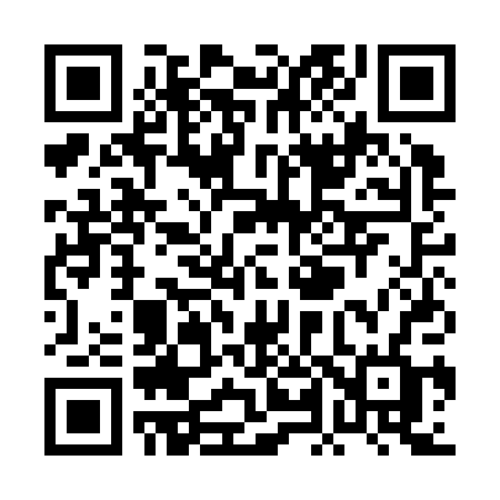QR code for PL1K0F