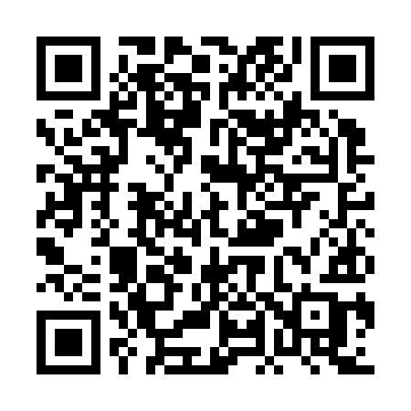 QR code for PL1K9B