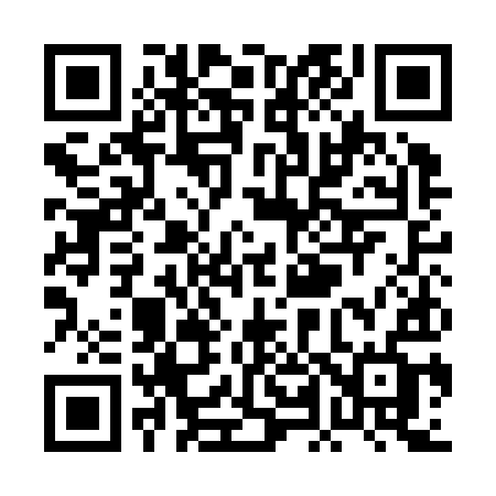 QR code for PL1K9F