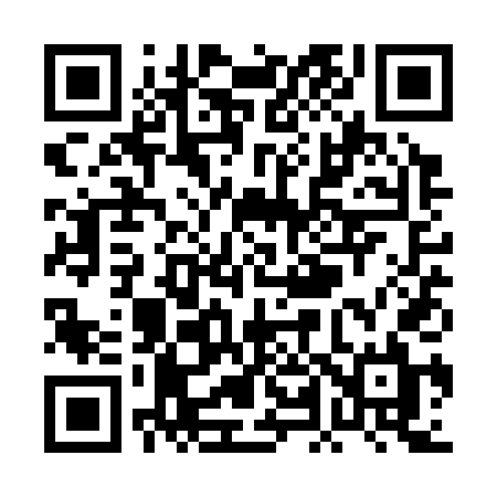 QR code for PL1S4L