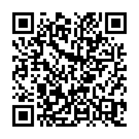 QR code for PL1U2B