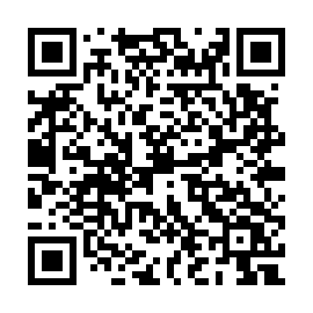 QR code for PL1U4V