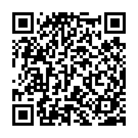 QR code for PL1V0M