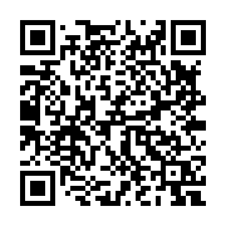 QR code for PL1X7Q
