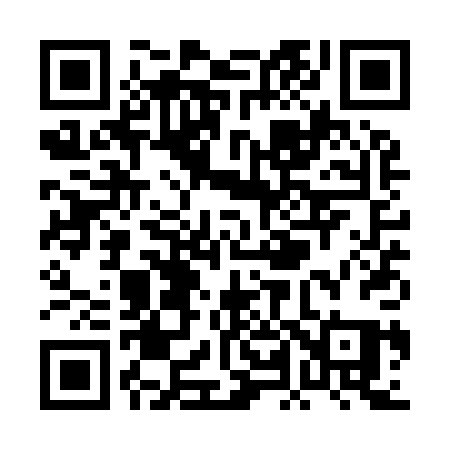 QR code for PL1Y0Q