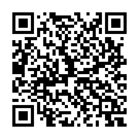 QR code for PL2A2T