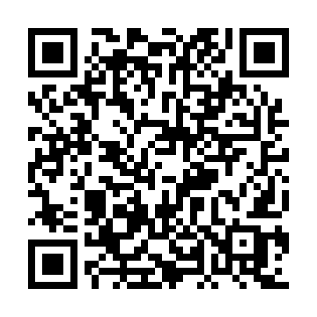QR code for PL2A5B