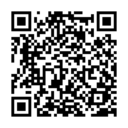 QR code for PL2B0J