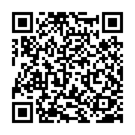 QR code for PL2B0Y