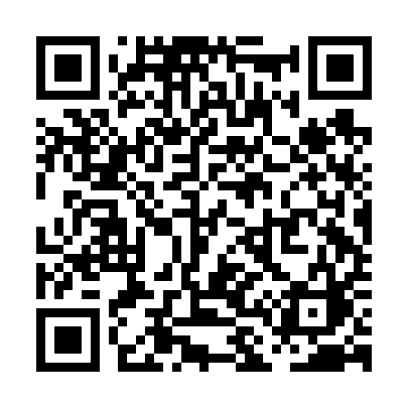 QR code for PL2F1C