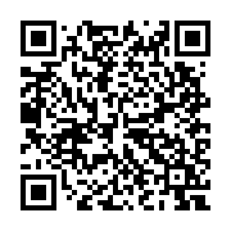 QR code for PL2G8U