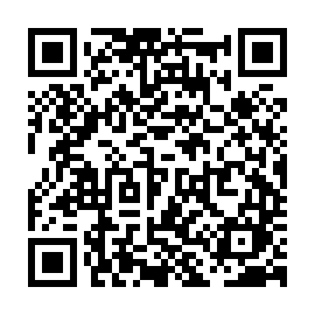 QR code for PL2H4M
