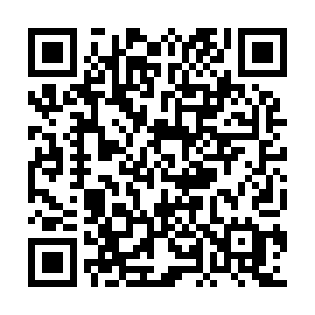 QR code for PL2I1E