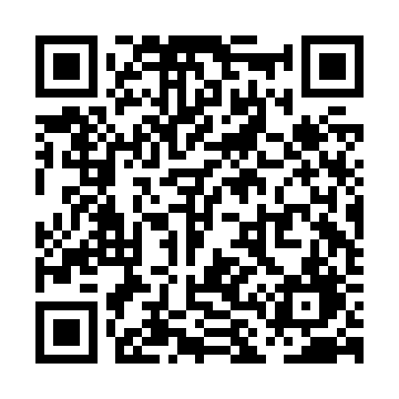 QR code for PL2J2D