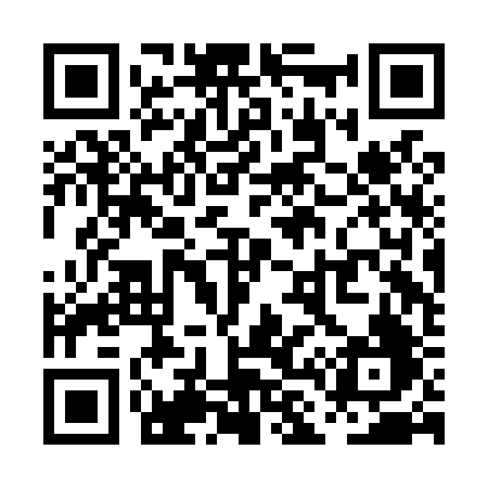 QR code for PL2L2F