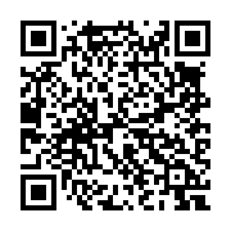 QR code for PL2L8D