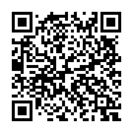 QR code for PL2N2A