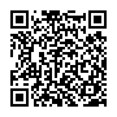QR code for PL2V7L