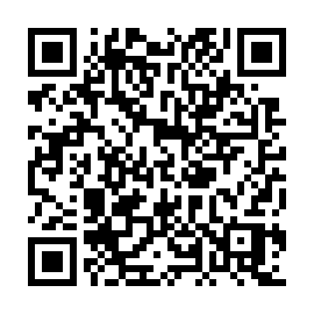 QR code for PL2W3R
