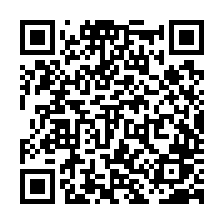 QR code for PL2W4R