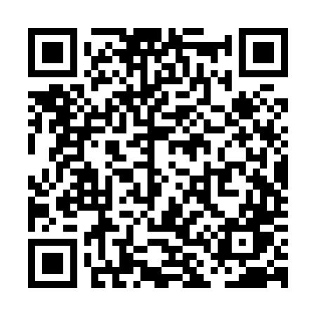 QR code for PL2X4W