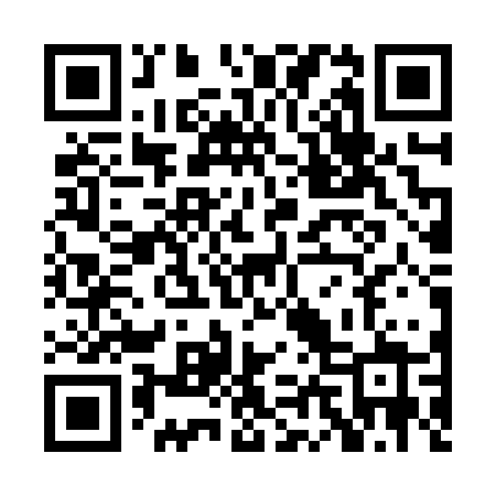 QR code for PL2Z2Z