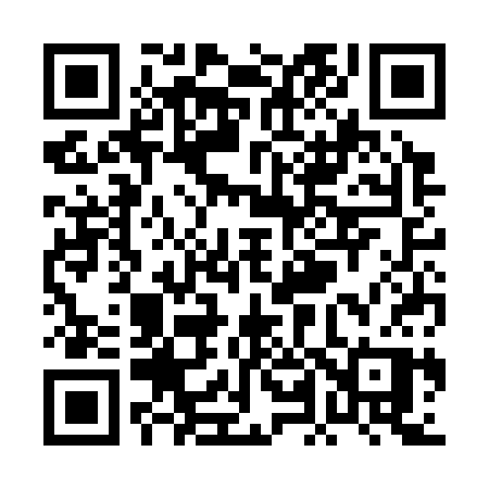 QR code for PL3C3P