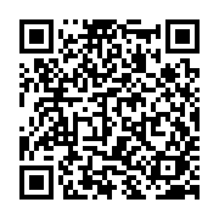 QR code for PL3C9K