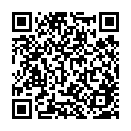 QR code for PL3F8B