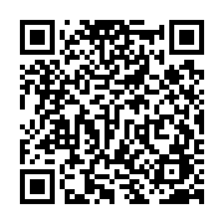 QR code for PL3G7B
