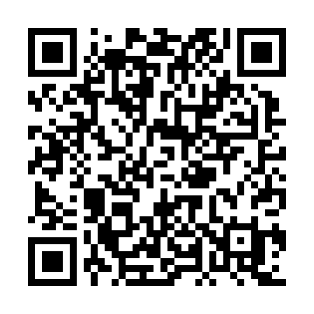 QR code for PL3J0I