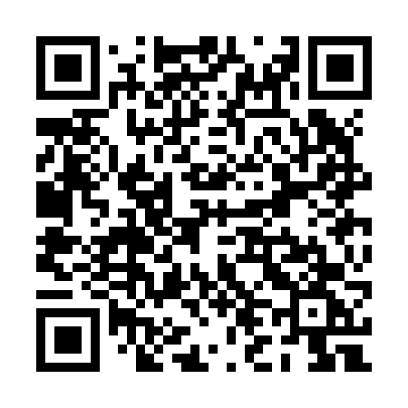 QR code for PL3J6G