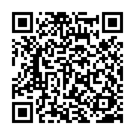 QR code for PL3L2K