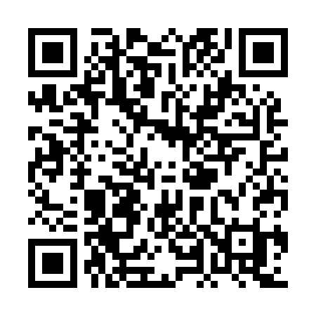 QR code for PL3M3I