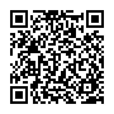 QR code for PL3N9G