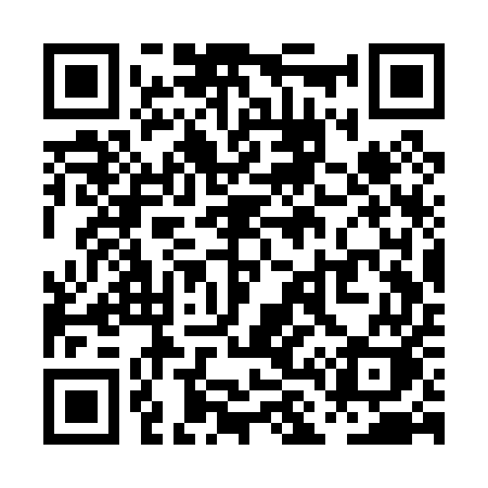 QR code for PL3P5K