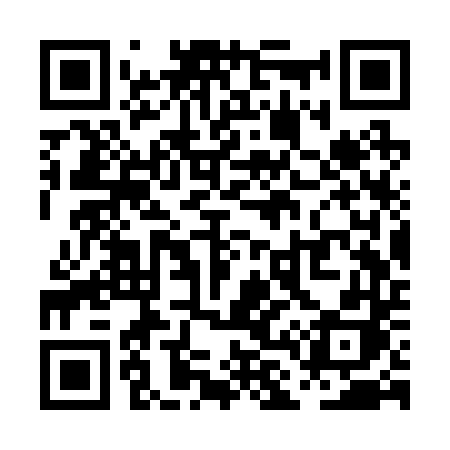 QR code for PL3R4H