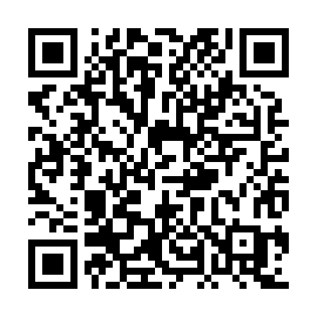 QR code for PL3X8C