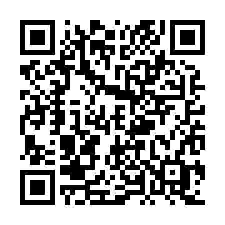 QR code for PL3X8F