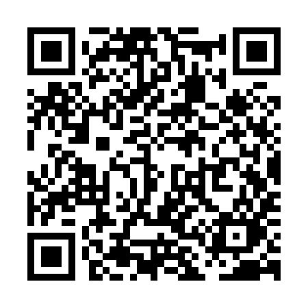 QR code for PL3X9O
