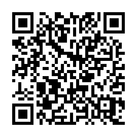 QR code for PL3Y1U