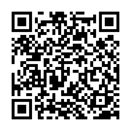 QR code for PL4E3S