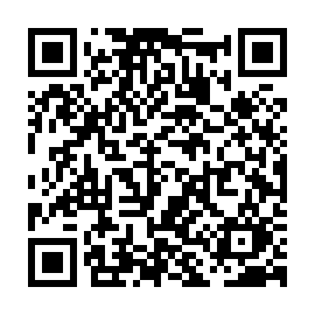 QR code for PL4H3O