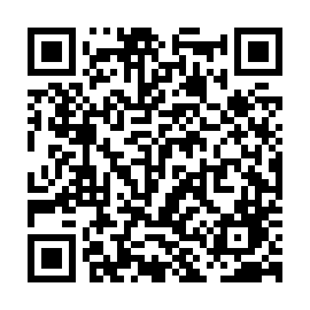 QR code for PL4J4D